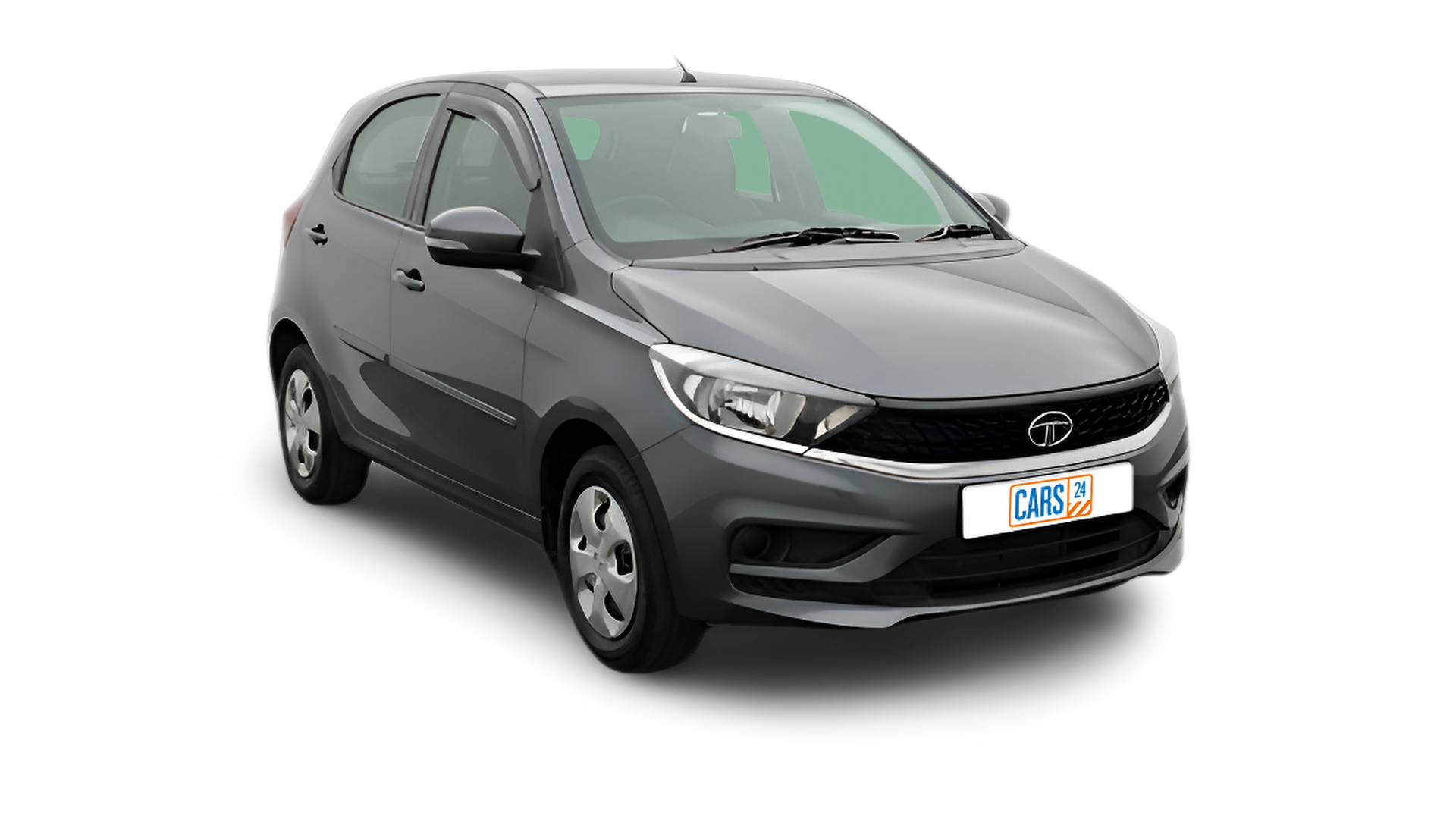 Tata Tiago-img